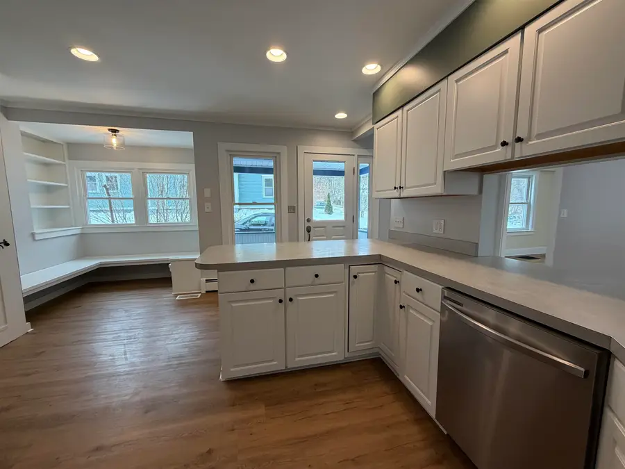 44 Brook Street, Brattleboro, VT 05301 - #2