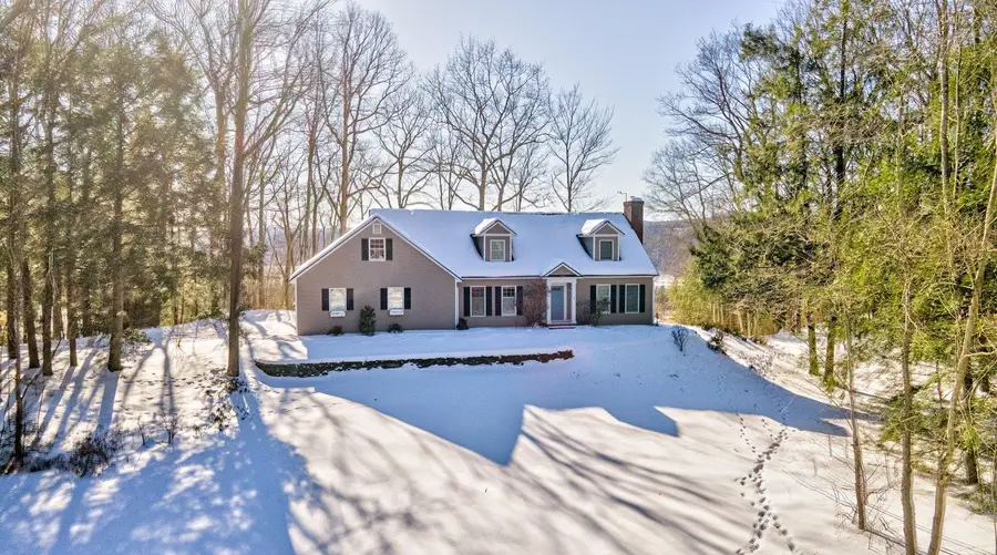 74 Sand Hill Road, Walpole, NH 03608 - #3