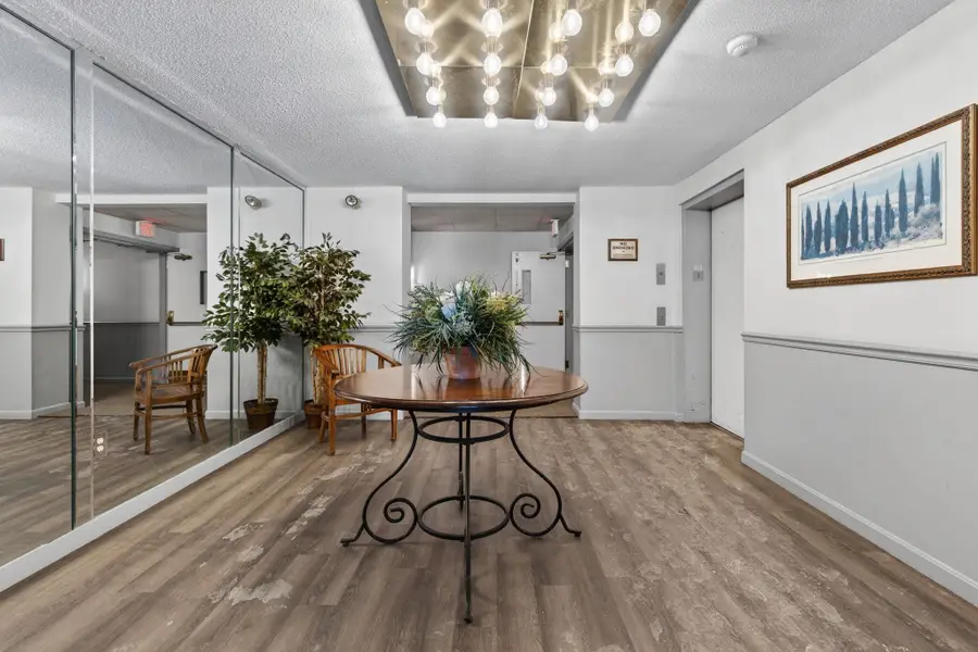 14 Turnbuckle Lane #27, Merrimack, NH 03054 - #3