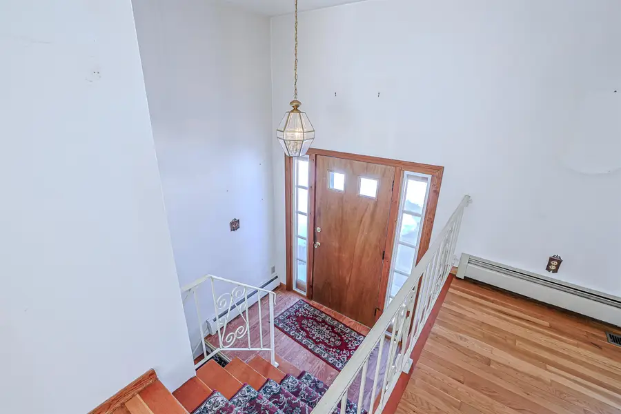 141 Donahue Drive, Manchester, NH 03103 - #2