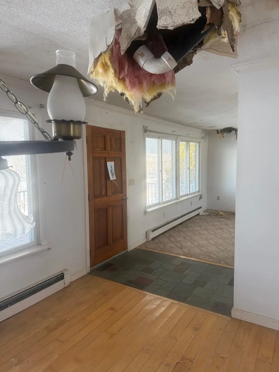 498 Burgey Farm Road, Addison, VT 05491 - #2