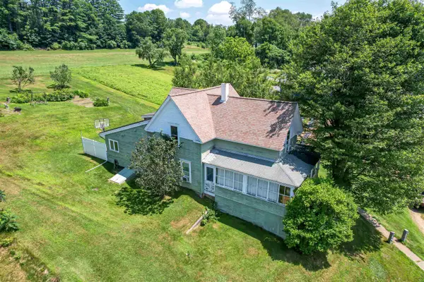 50 Depot Street, Belmont, NH 03220