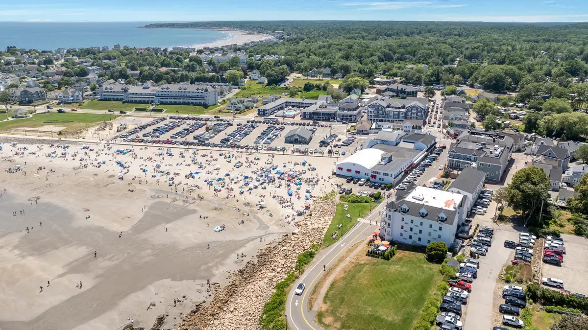 1 Ocean Avenue #306 308 4, York, ME 03909 - #1