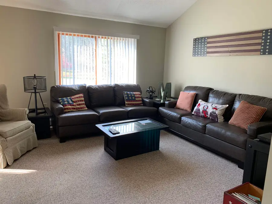 18E Seasons at Attitash Road, Bartlett, NH 03812 - #2