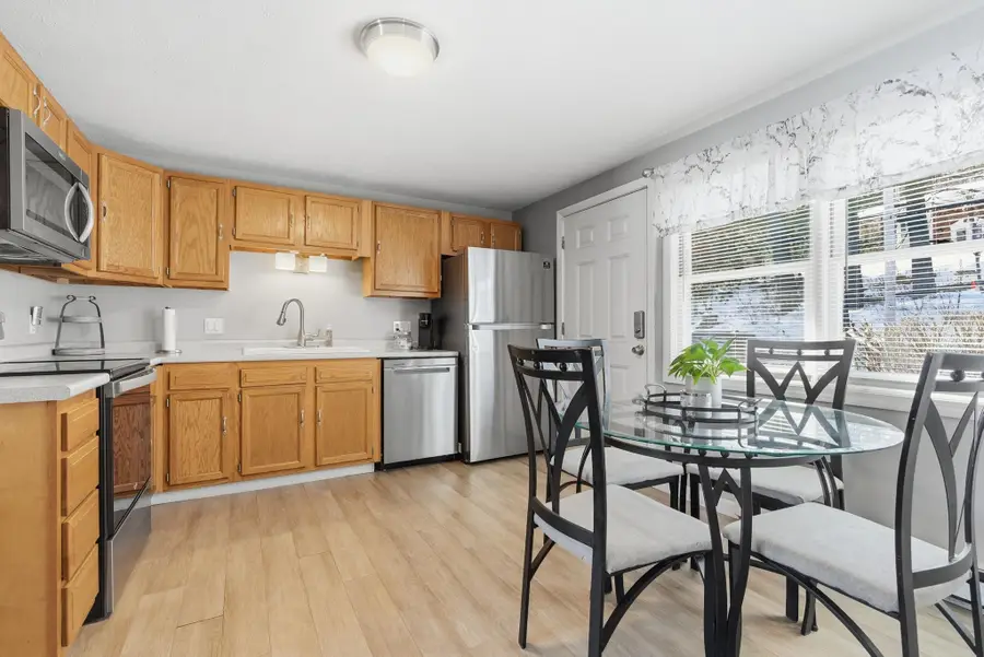 1619 Front Street #3, Manchester, NH 03102 - #3