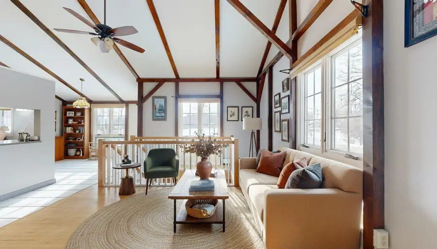 11 Lamore Road, Essex, VT 05452 - #3