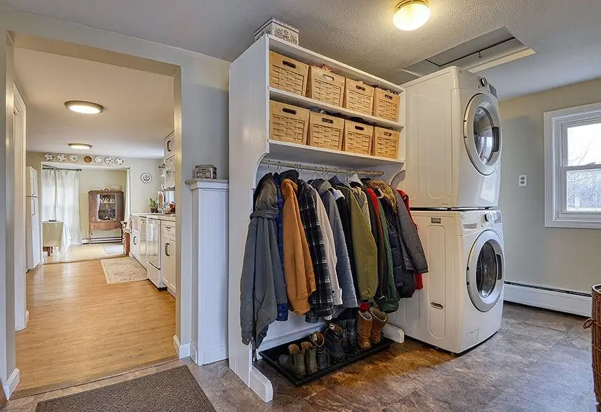 53 Norman Avenue, Charlestown, NH 03603 - #3