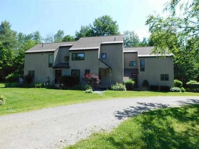 11 Hassey Bend #9, Wilmington, VT 05363 - #2