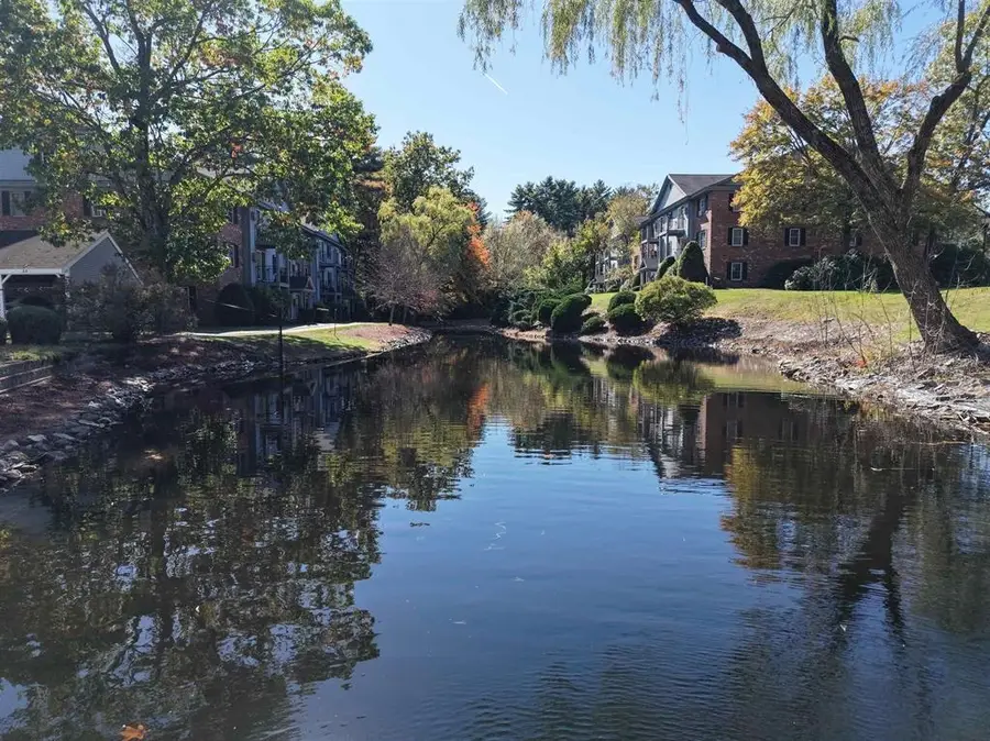 14 Northbrook Drive #1410, Manchester, NH 03102 - #3