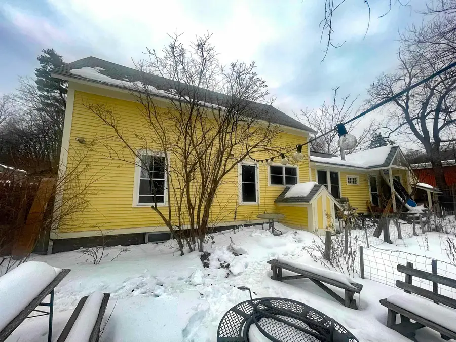 166 Elliot Street, Brattleboro, VT 05301 - #2