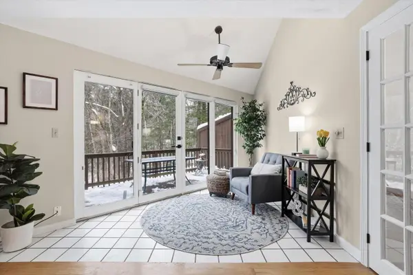 153 Coffin Road #19, Epping, NH 03042