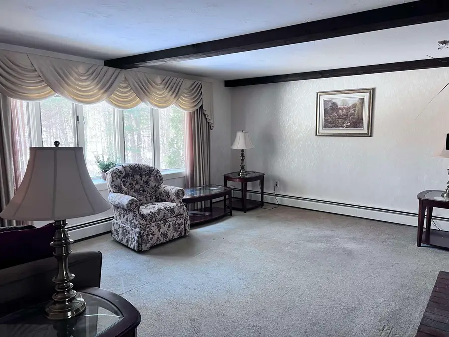 38 East Road, Plaistow, NH 03865 - #2