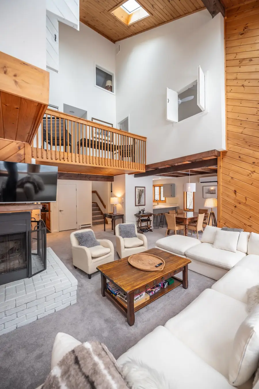 37B Suntec Loop, Dover, VT 05356 - #2