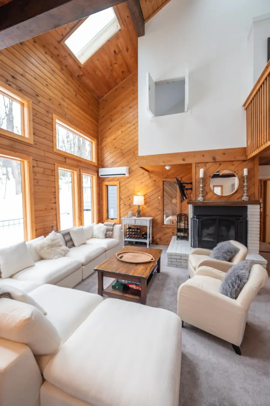 37B Suntec Loop, Dover, VT 05356 - #3