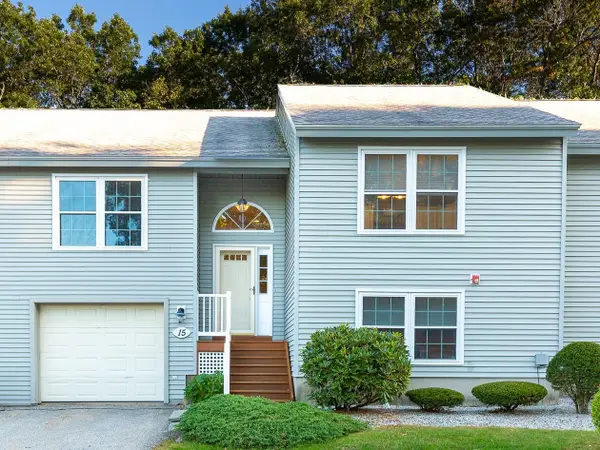 15 Marilyn Drive, Atkinson, NH 03811