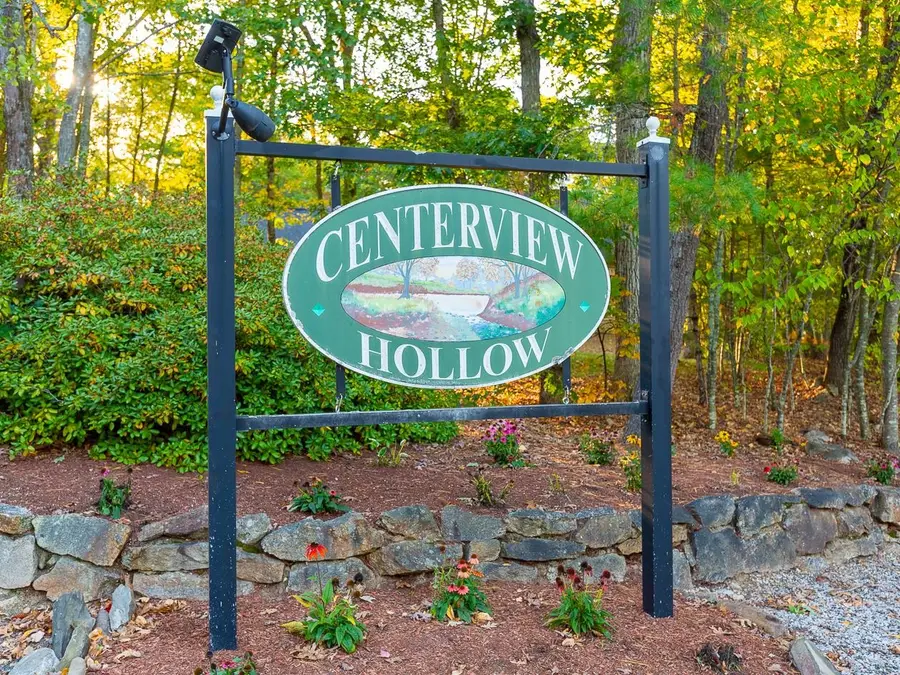 15 Marilyn Drive, Atkinson, NH 03811 - #2