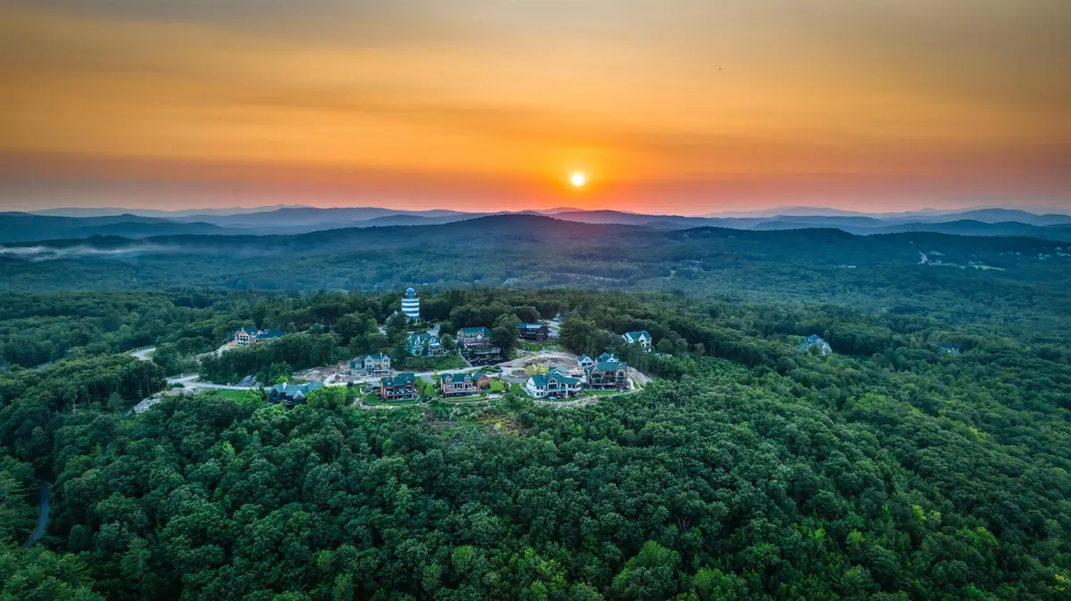 148 Akwa Vista #120, Laconia, NH 03246 - #1