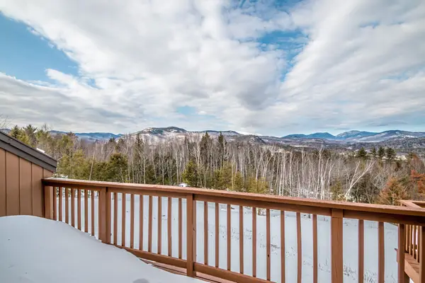 12 Attitash Woods Road, Bartlett, NH 03812