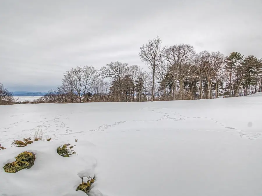 545 South Prospect Street #22, Burlington, VT 05401 - #2