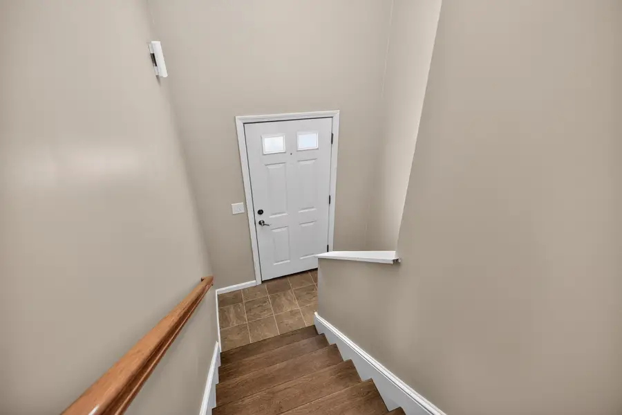 1 West Meadow Court, Milford, NH 03055 - #3