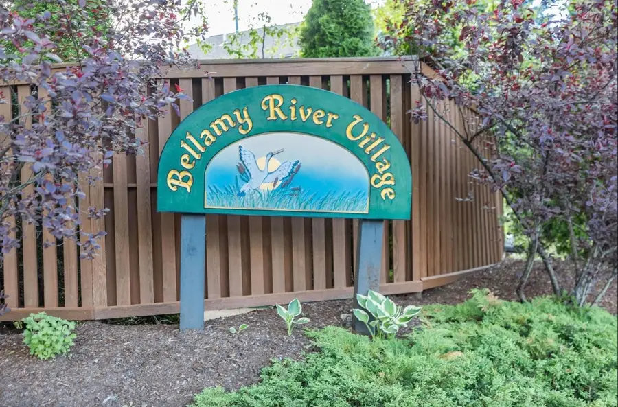 18 Deborah Lane, Dover, NH 03820 - #2