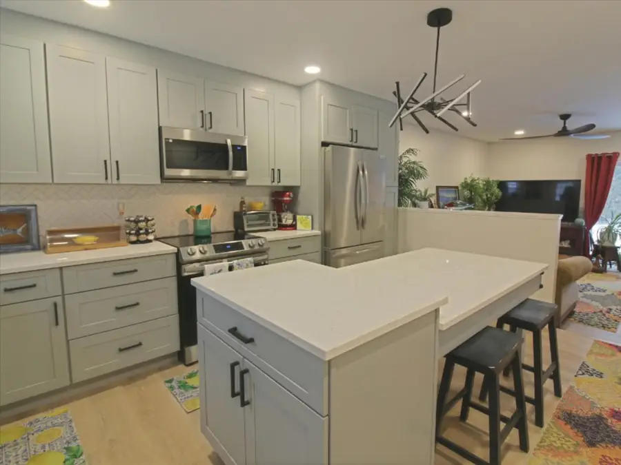 61 Red Pines Lane #4, Colchester, VT 05446 - #3