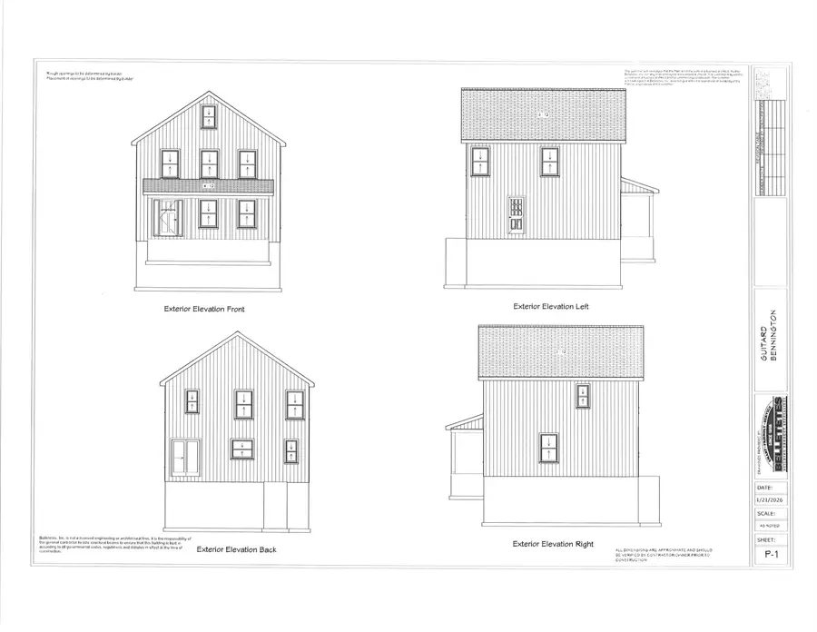 Lot 10-48-2 Old Stagecoach Road, Bennington, NH 03442 - #2