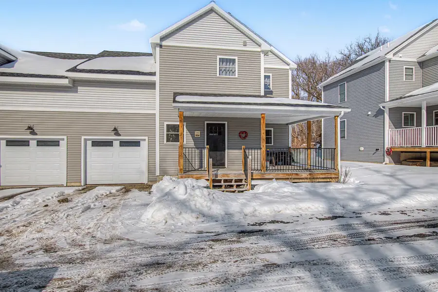 51 Hefflon Lane, Saint Albans, VT 05478 - #3