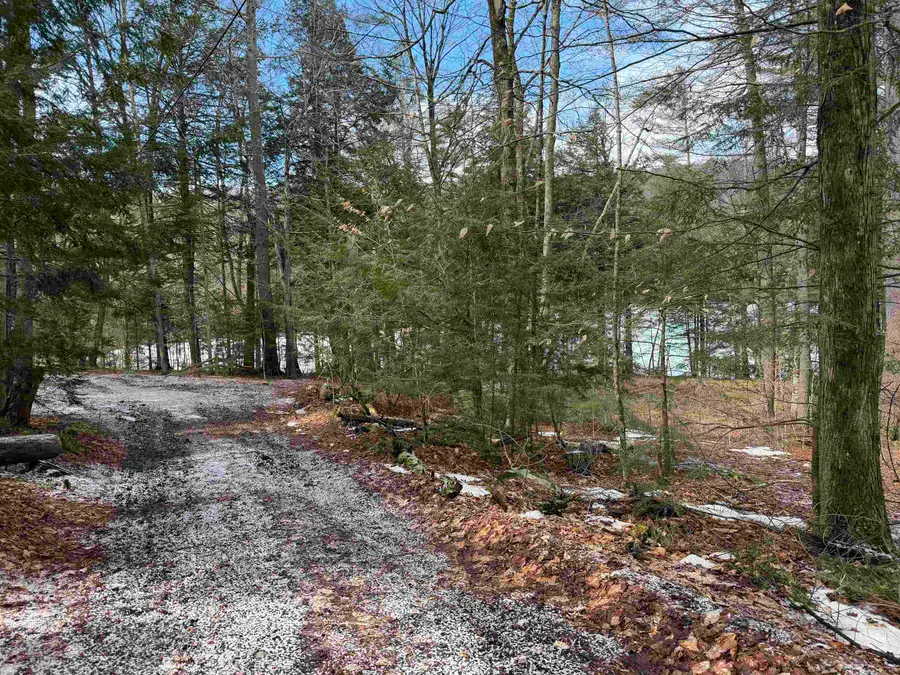 380 Columbia Drive, Hubbardton, VT 05732 - #2