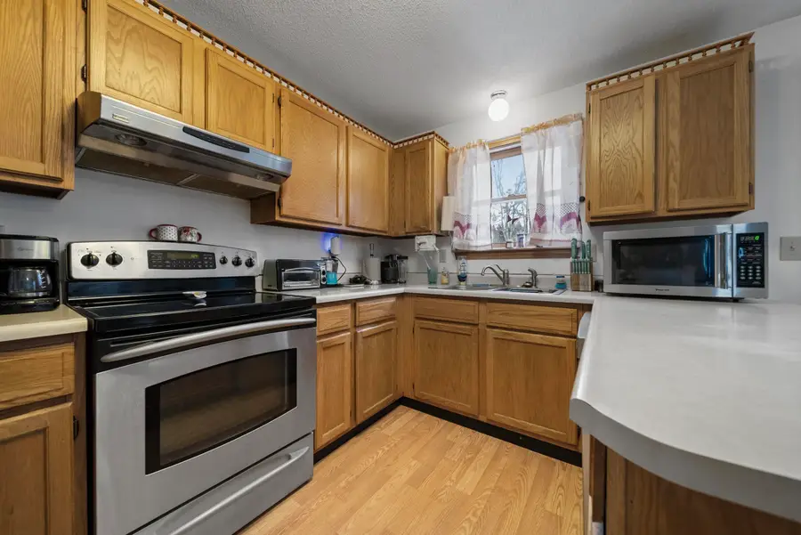 93 Queen Street, Boscawen, NH 03303 - #3