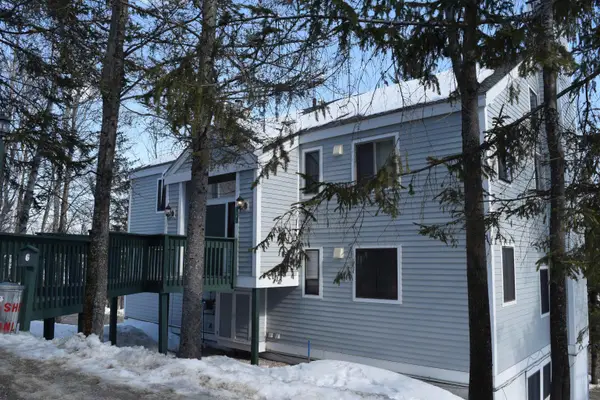 36 Okemo Trailside Extension #6D, Ludlow, VT 05149