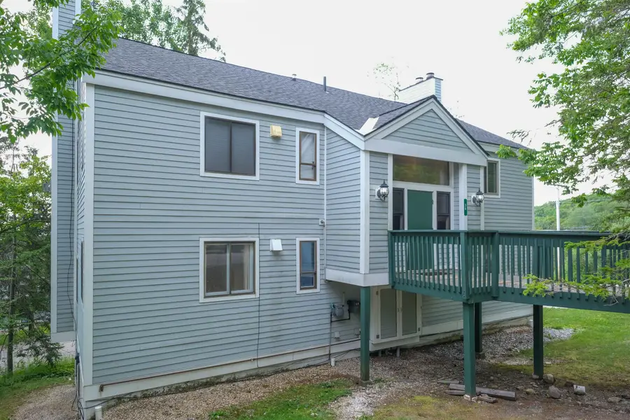 36 Okemo Trailside Extension #6D, Ludlow, VT 05149 - #3