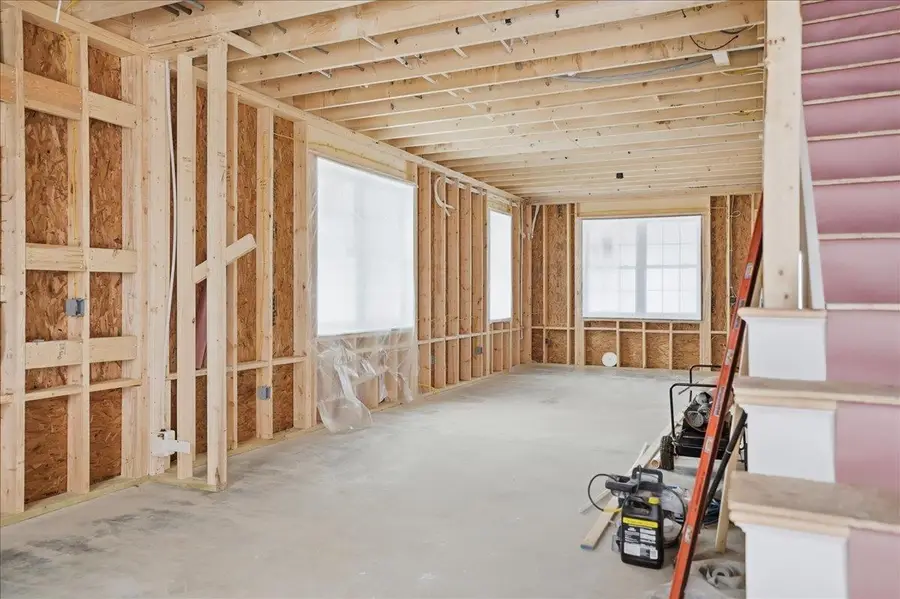 7 River Street #1, Milton, VT 05468 - #3