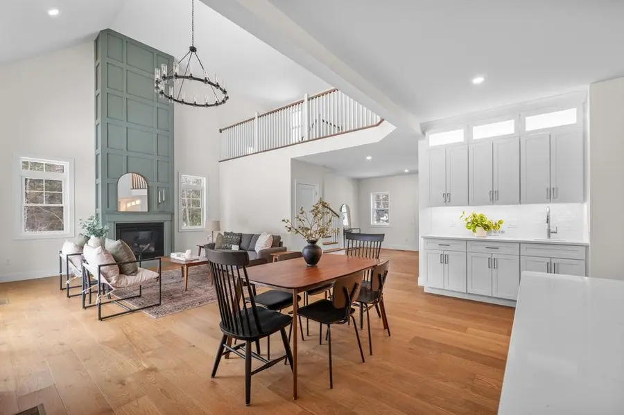 23 Winding Brook Drive, Stratham, NH 03885 - #3