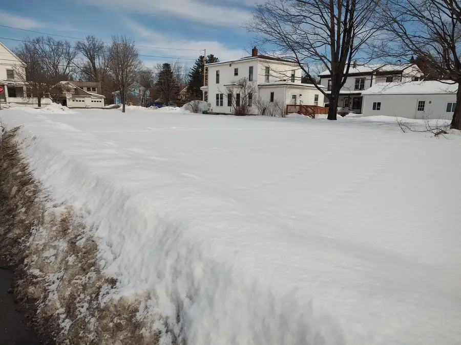 21 Maple Street, Randolph, VT 05060 - #2