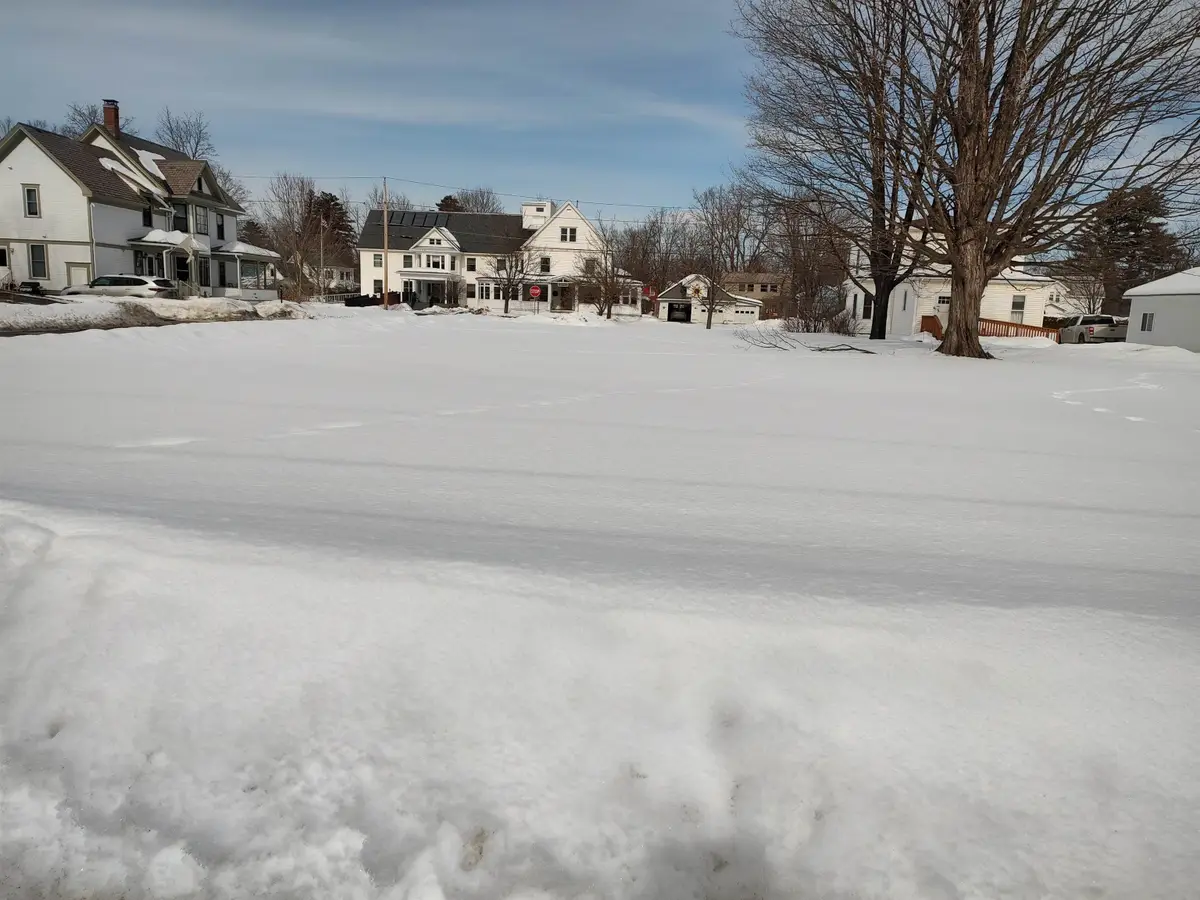 00 Fairview Street, Randolph, VT 05060 - #1