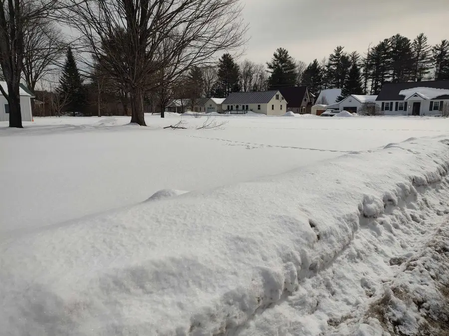 00 Fairview Street, Randolph, VT 05060 - #2