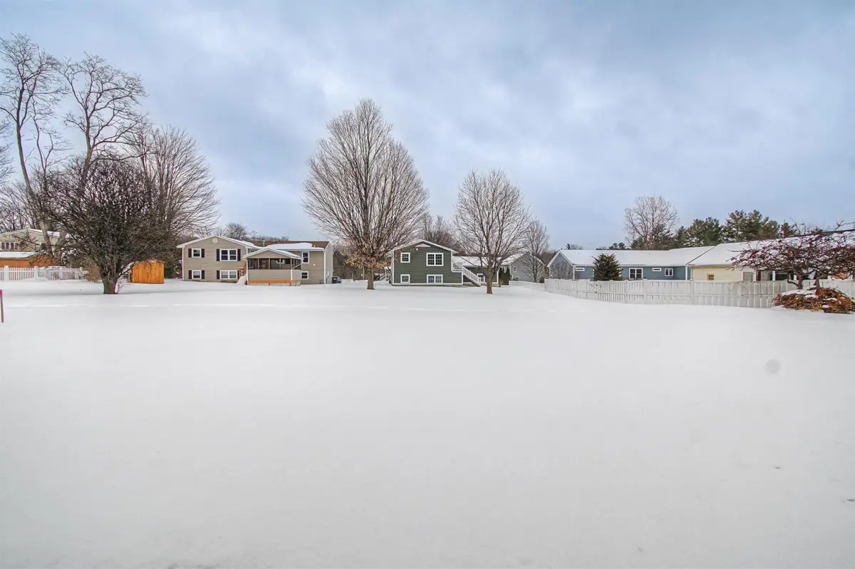 10 Southview Drive #Lot 2, South Burlington, VT 05403 - #1