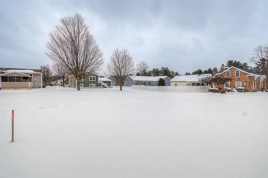 10 Southview Drive #Lot 2, South Burlington, VT 05403 - #2