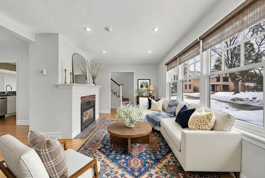 139 Robinson Parkway, Burlington, VT 05401 - #3