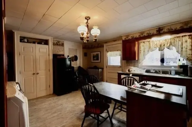 33 Grand Avenue, Swanton, VT 05488 - #2