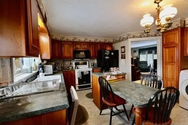 33 Grand Avenue, Swanton, VT 05488 - #3