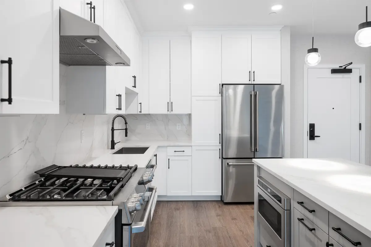 18 Artisan Drive #207, Salem, NH 03079 - #1