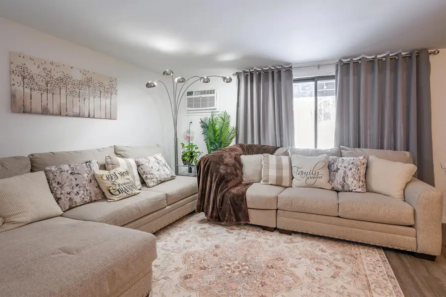 23 Spring Cove Road, Nashua, NH 03062 - #3