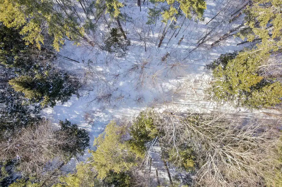 153 Russell Road, Tunbridge, VT 05077 - #3