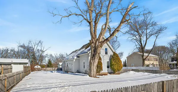 185 Mast Road, Manchester, NH 03102