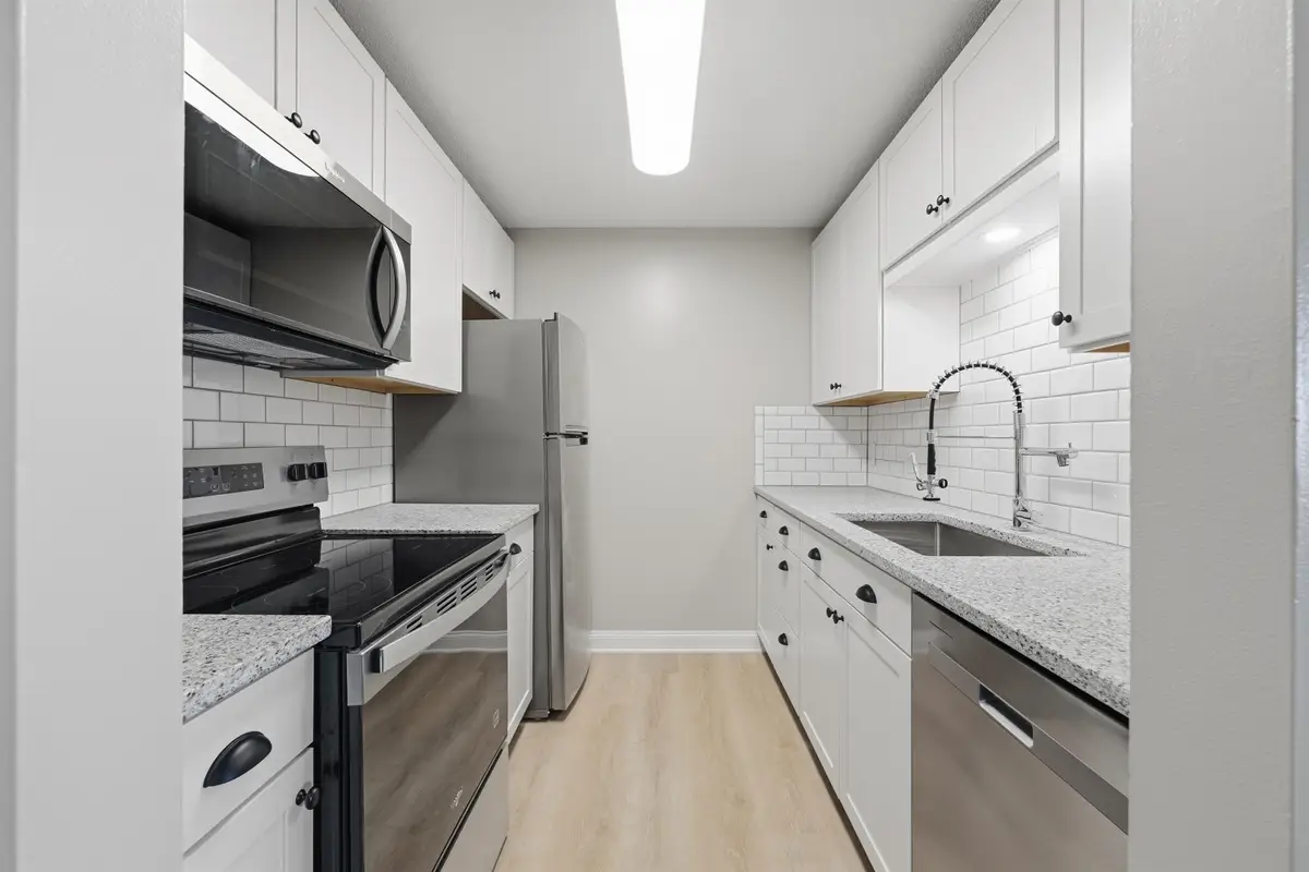 230 Eastern Avenue #101, Manchester, NH 03104 - #1