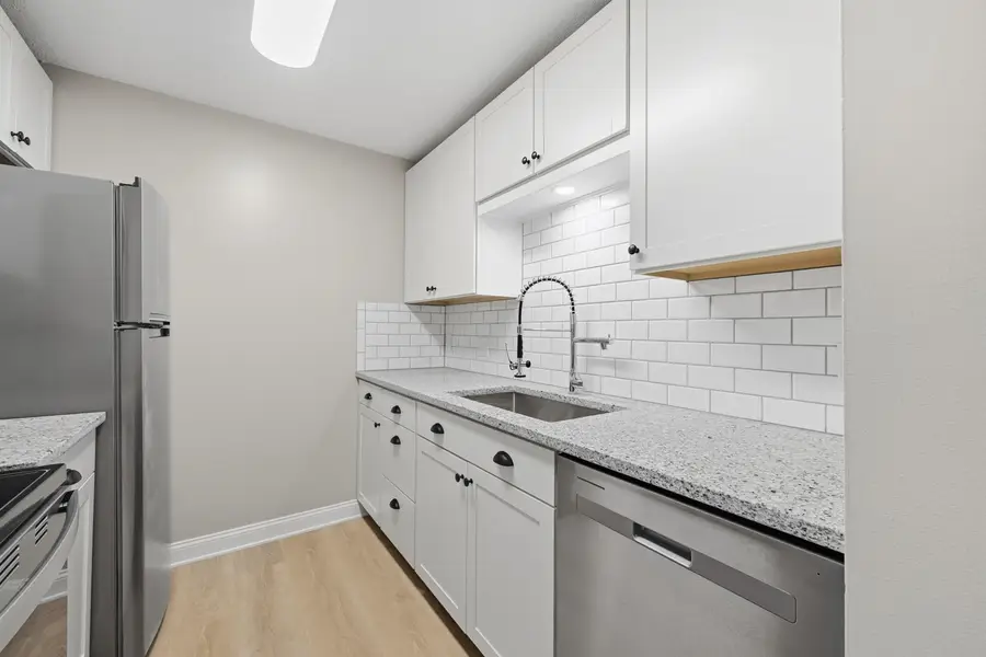 230 Eastern Avenue #101, Manchester, NH 03104 - #3