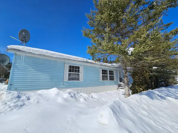 55 Bayley-Hazen Road, Walden, VT 05873