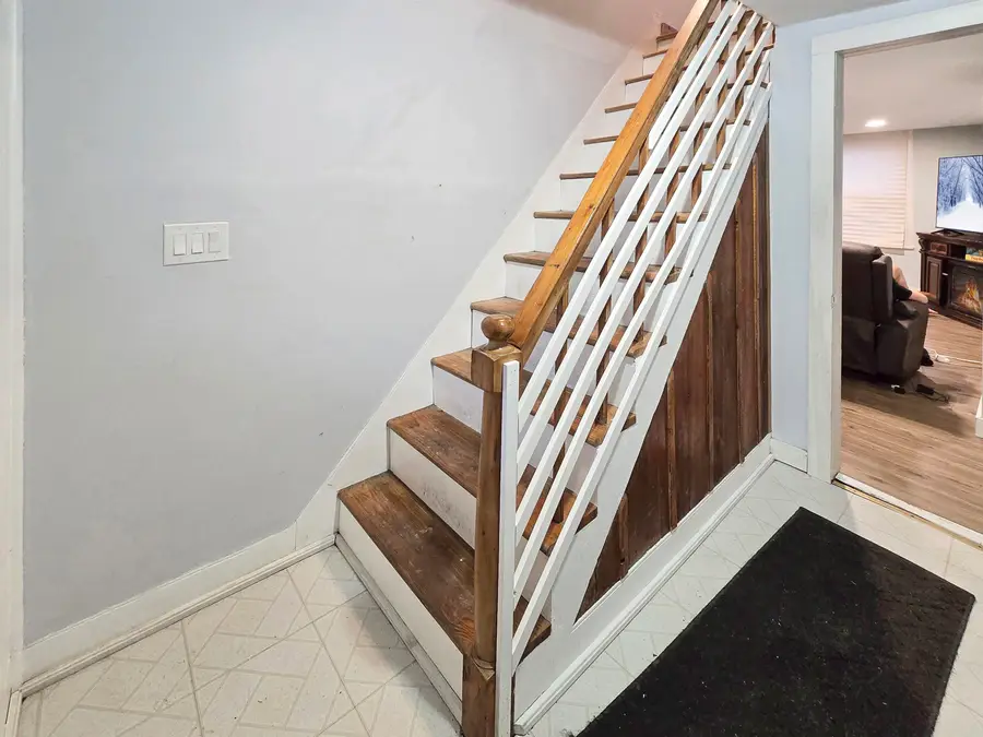 2830 Stage Road, Benson, VT 05743 - #3